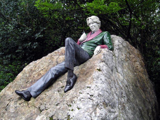 Photograph