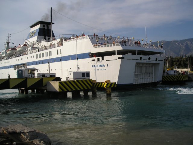 Photograph