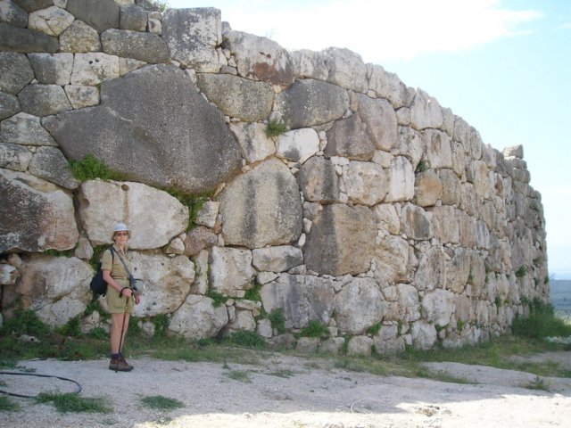 Photograph