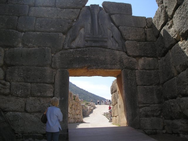 Photograph