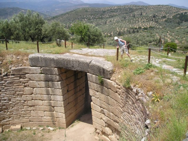 Photograph