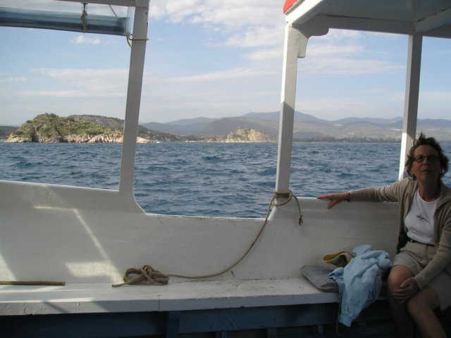 Photograph