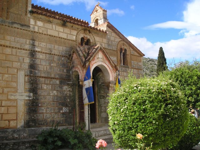 Photograph