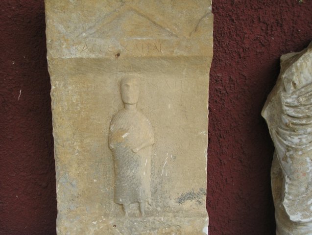 Photograph
