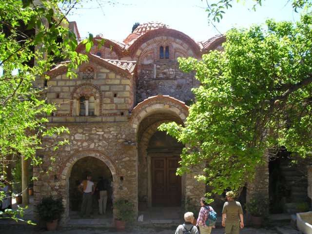 Photograph