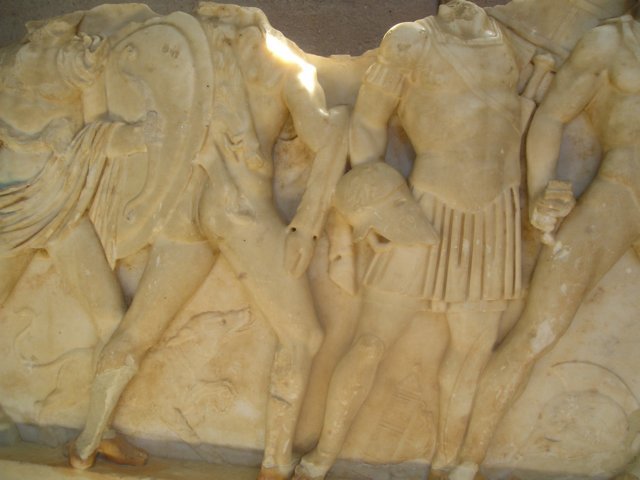 Photograph