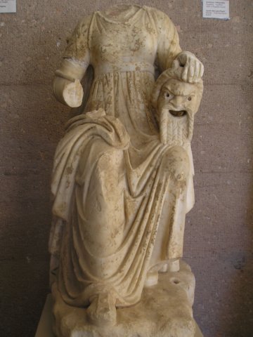 Photograph