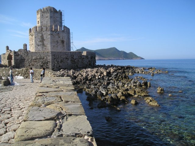 Photograph