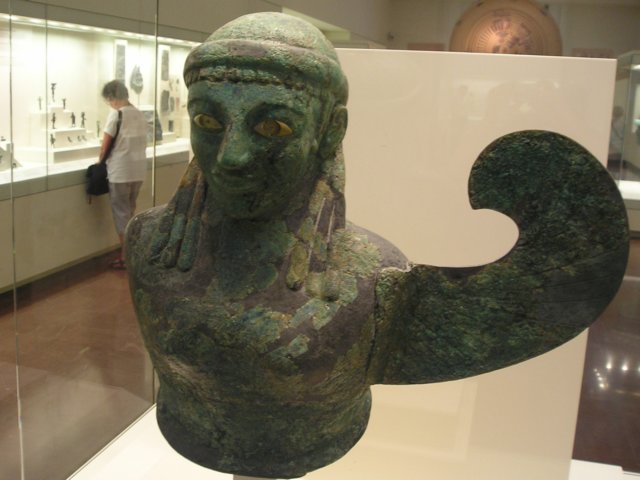 Photograph