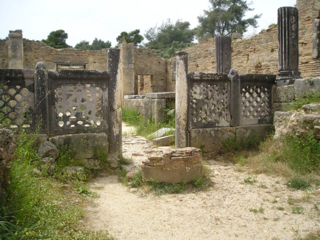 Photograph