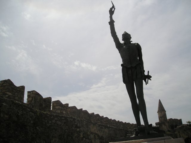 Photograph
