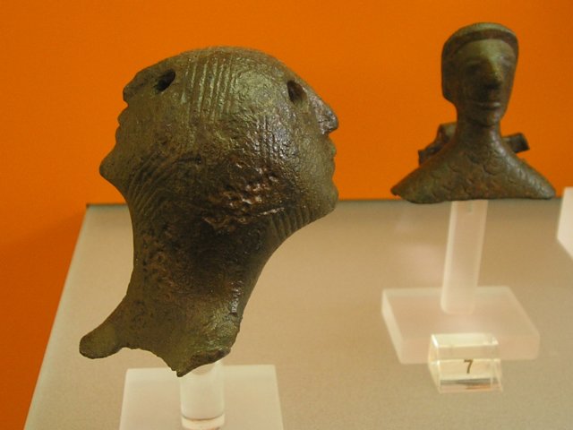 Photograph