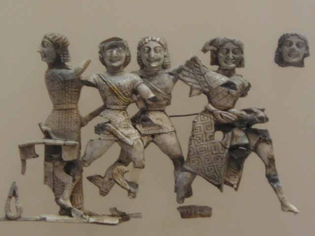 Photograph