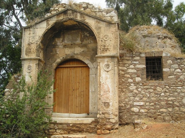 Photograph