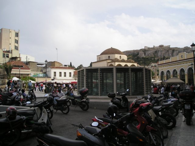 Photograph