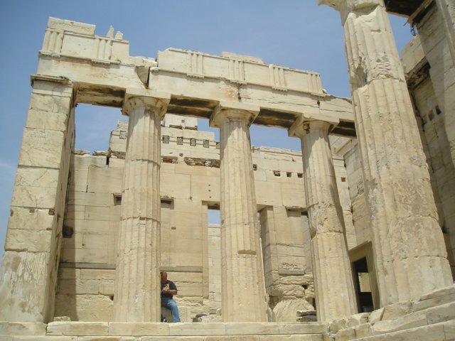 Photograph