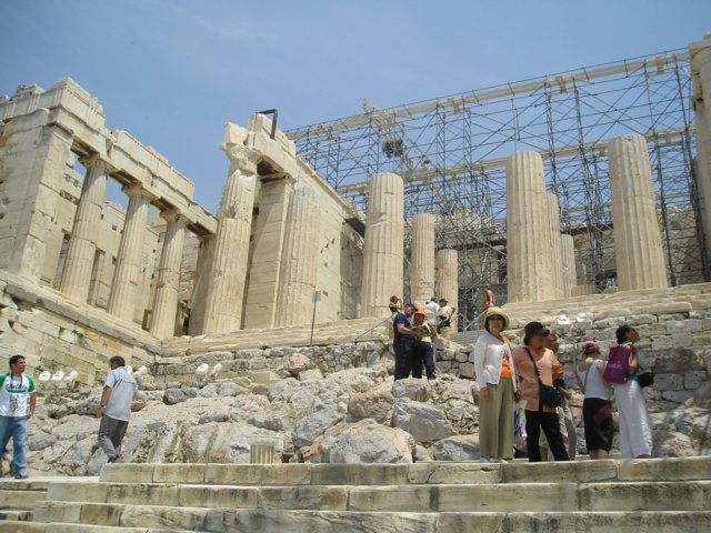 Photograph