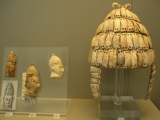 Photograph