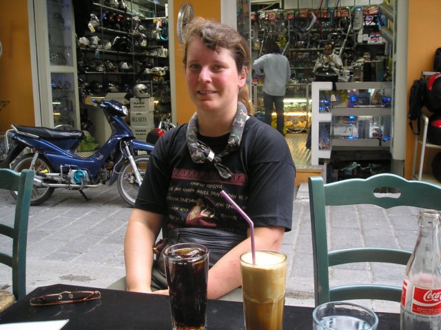 Photograph