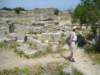 Photo Number 67