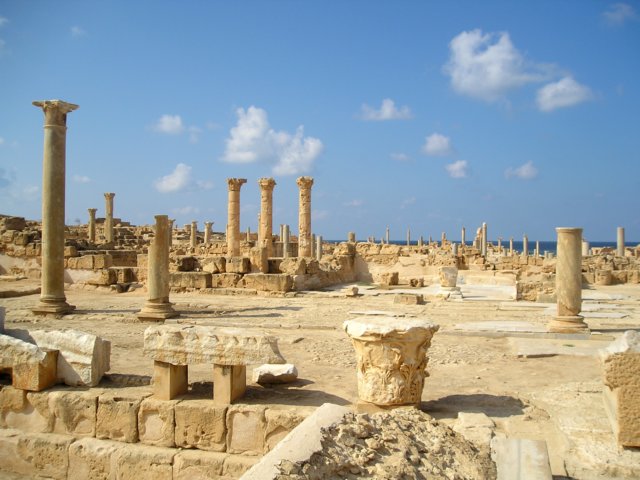 Photograph
