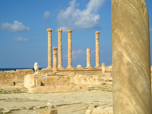 Photograph