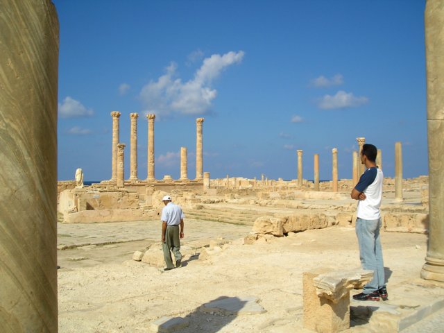 Photograph