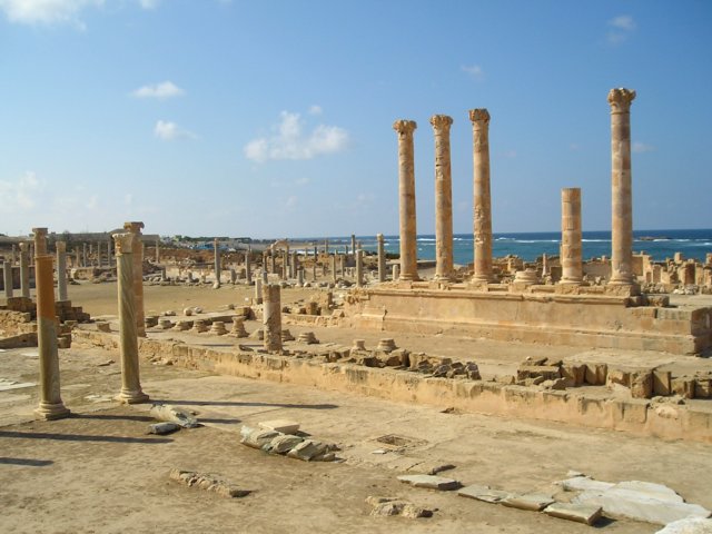 Photograph