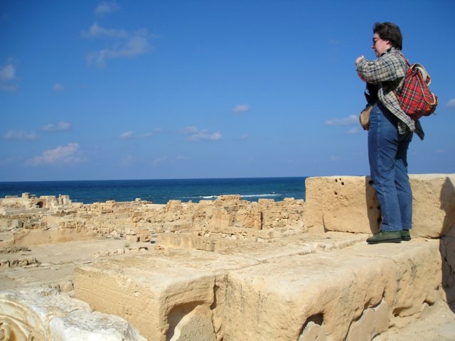 Photograph