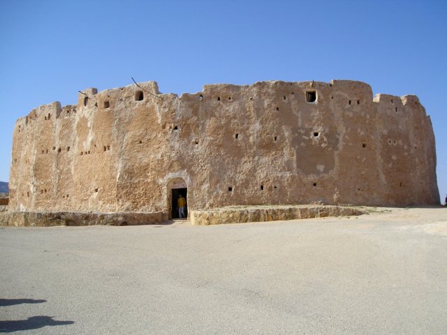 Photograph