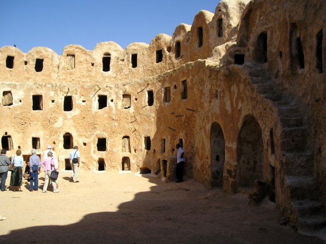 Photograph