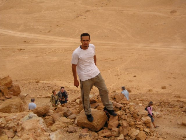 Photograph