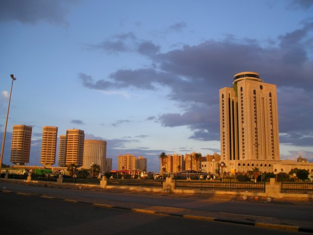 Photograph