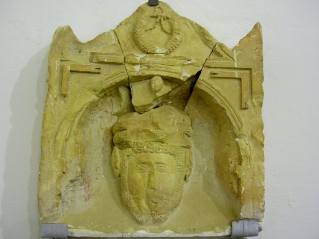 Photograph