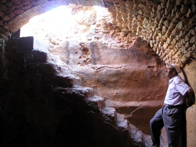 Photograph
