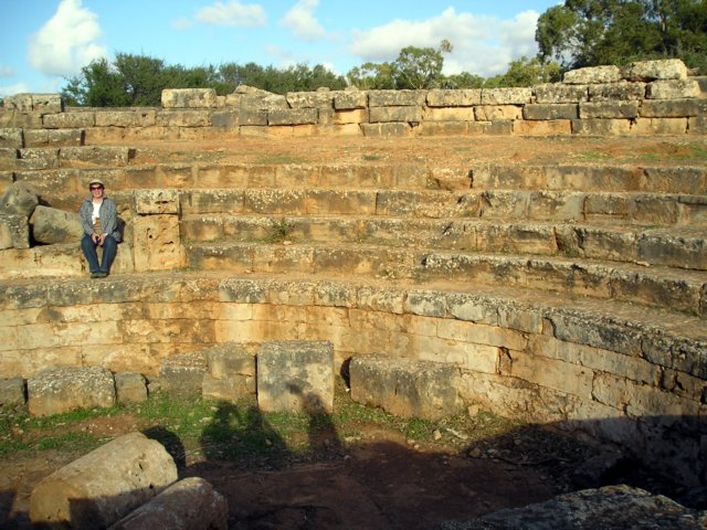 Photograph