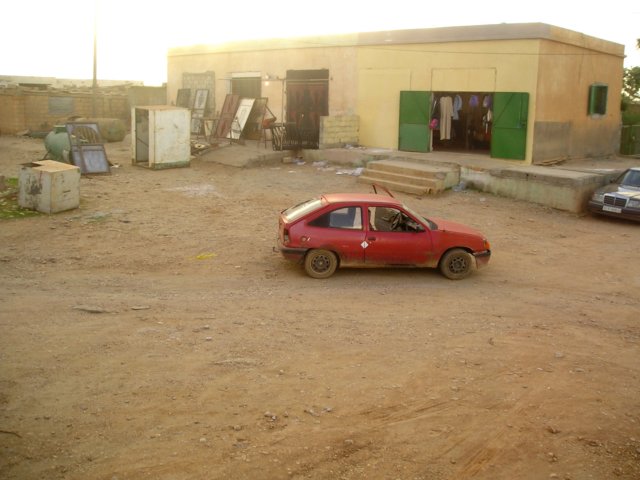 Photograph