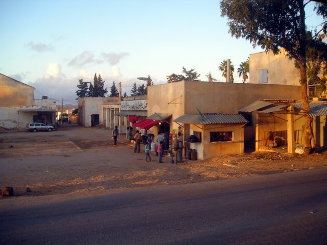 Photograph