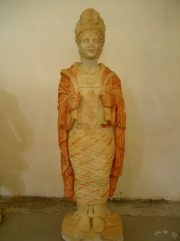 Photograph