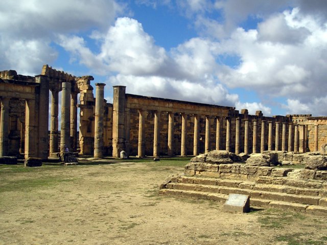 Photograph