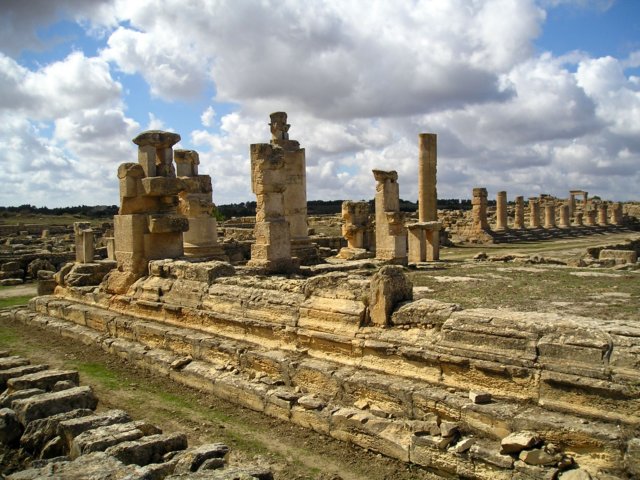 Photograph