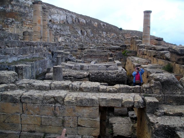 Photograph