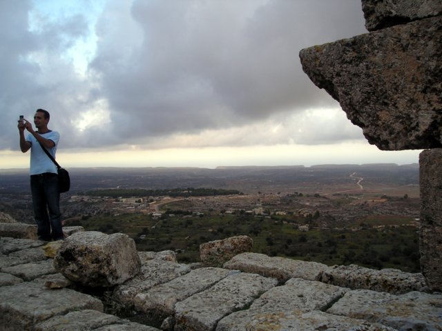 Photograph