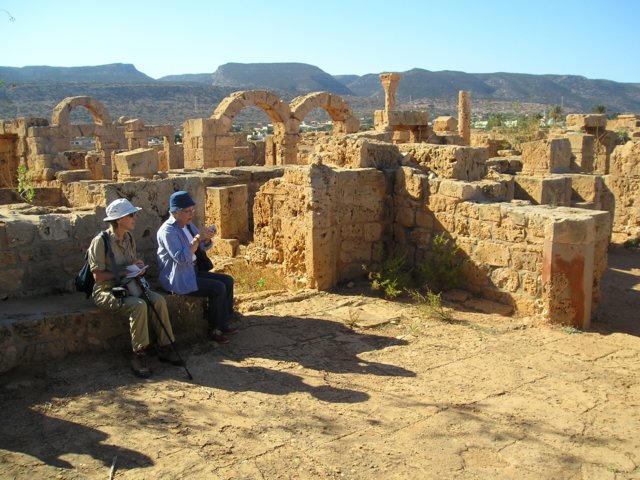 Photograph