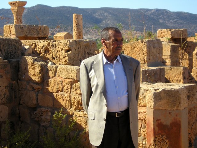 Photograph