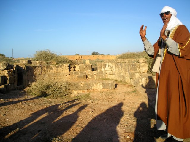 Photograph
