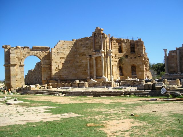 Photograph