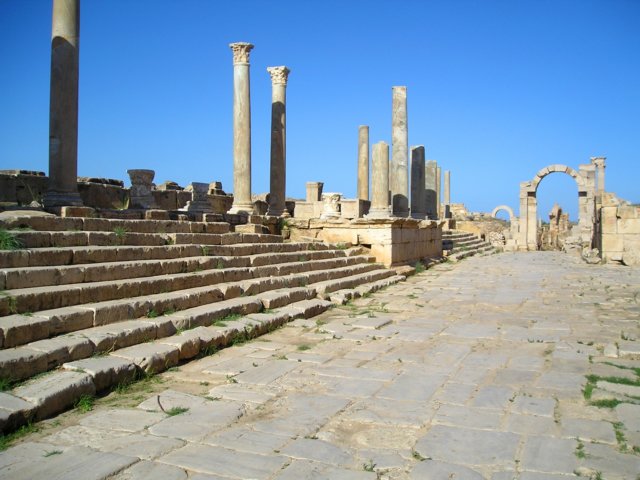Photograph