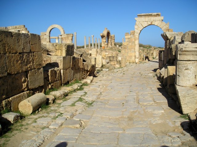 Photograph