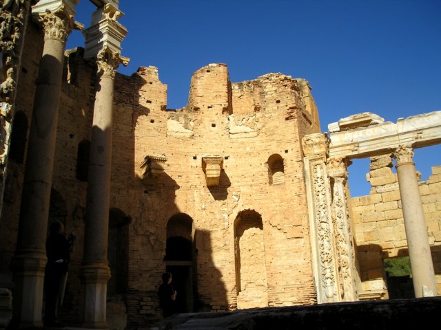 Photograph